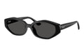 Ray-Ban RB4473D 6677/87 – Transparent Brown Grey