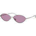 Ray-Ban Kai RB3757 004/69 – Gunmetal Blue Gradient